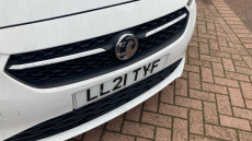 Vauxhall Corsa 1.2 Turbo SE Premium 5dr Petrol Hatchback